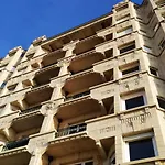 Douze Διαμέρισμα Blankenberge