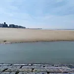 Douze * Blankenberge