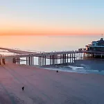 Douze Blankenberge