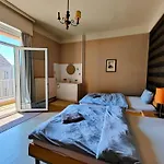 Διαμέρισμα Douze Blankenberge