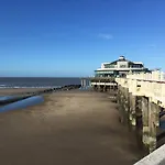 Douze Blankenberge