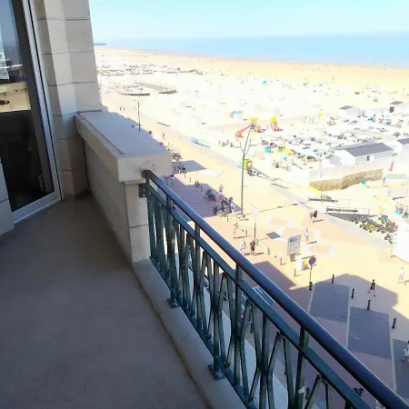 Douze Blankenberge