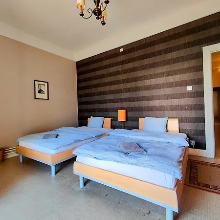 Douze * ブランケンベルヘ