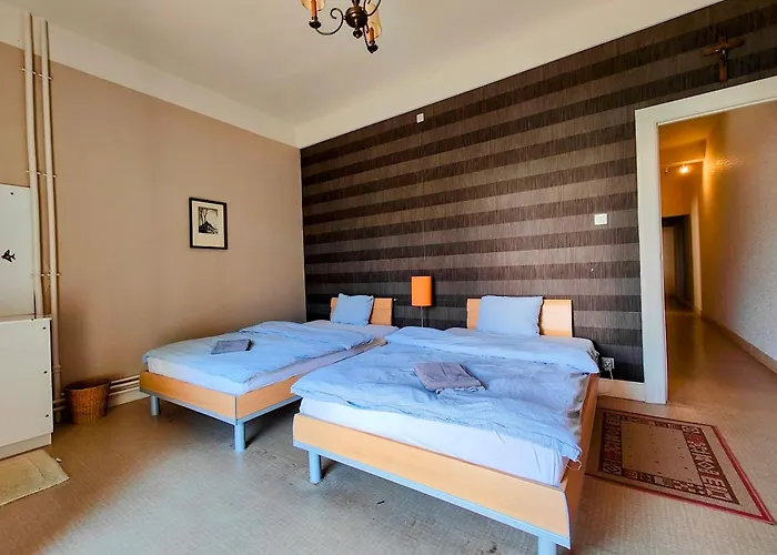 Douze * ブランケンベルヘ